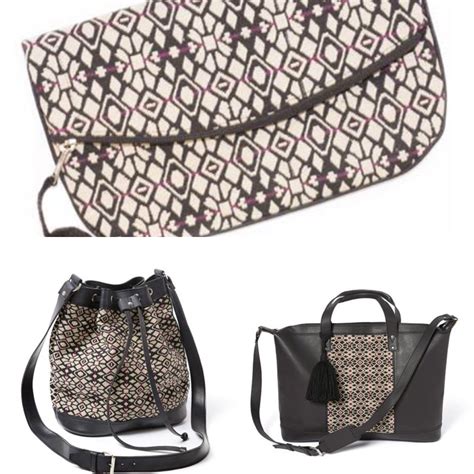 are there any vegan louis vuitton bags